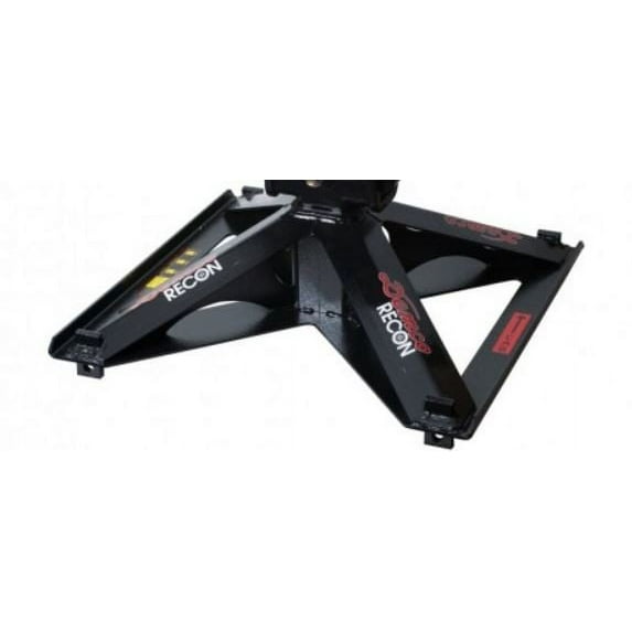 DEMCO 6180