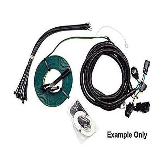 DEMCO 9523115 Wiper Blades & Components