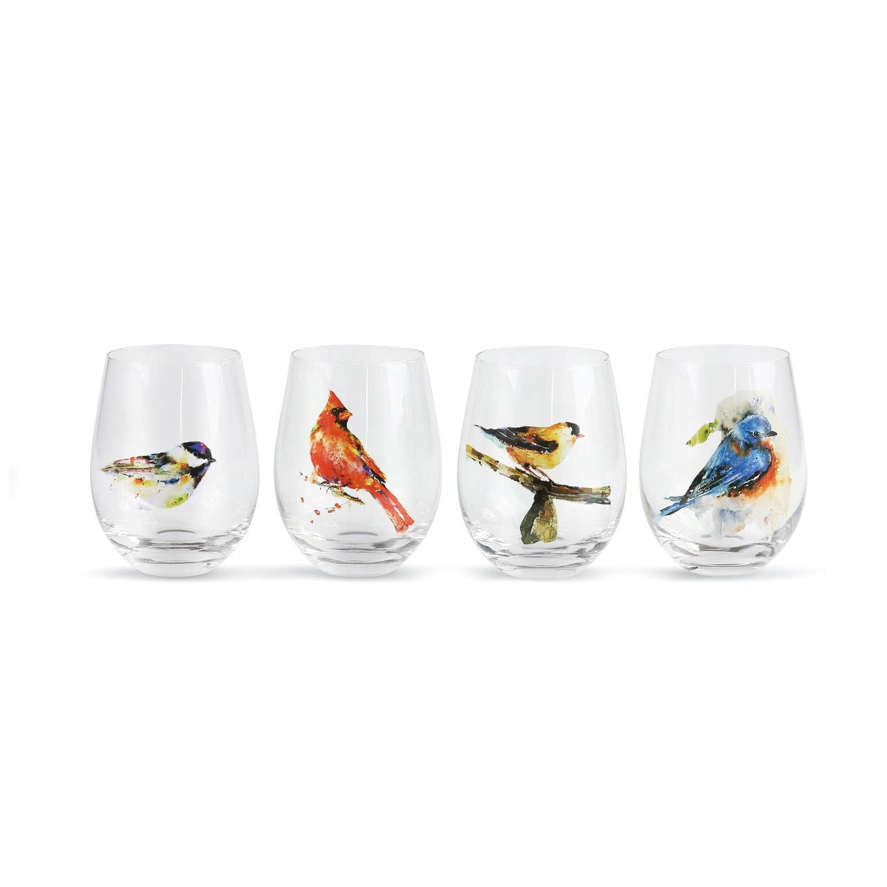 20 oz sublimation tumblers near me PYD Life 24 Pack Sublimation Tumbler Blanks Skinny 20 oz White Straight Bulk Stainless Steel Tumbler with Metal Straw and Lid for Tumbler Heat Press