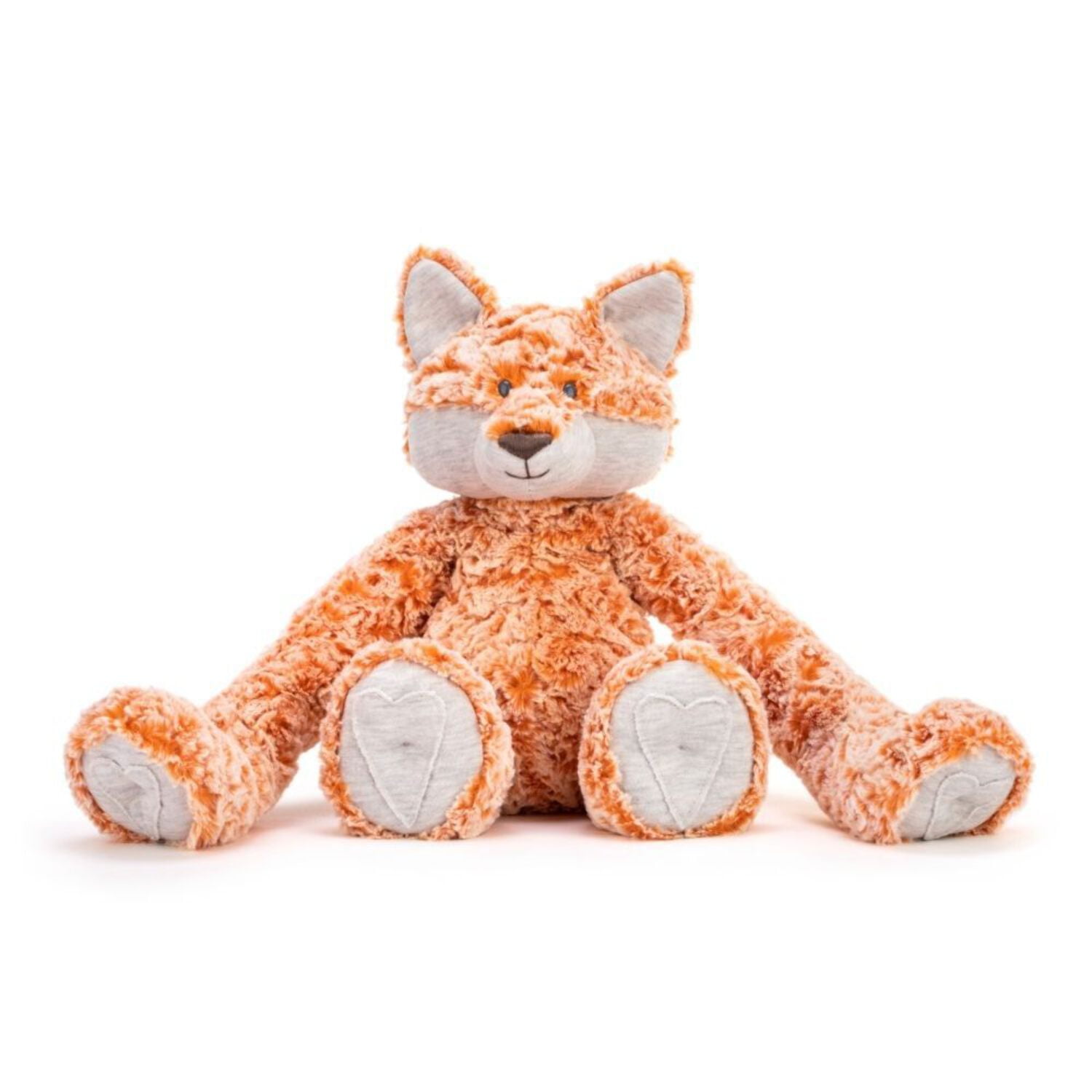Demdaco clearance stuffed animals