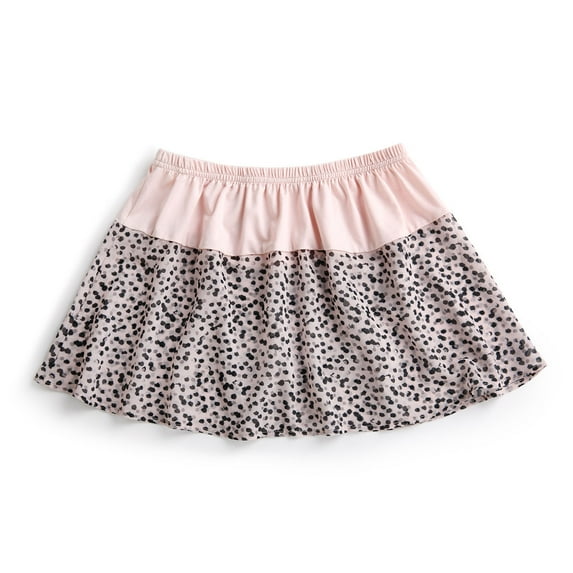 DEMDACO Peek a boo Shirt Extender