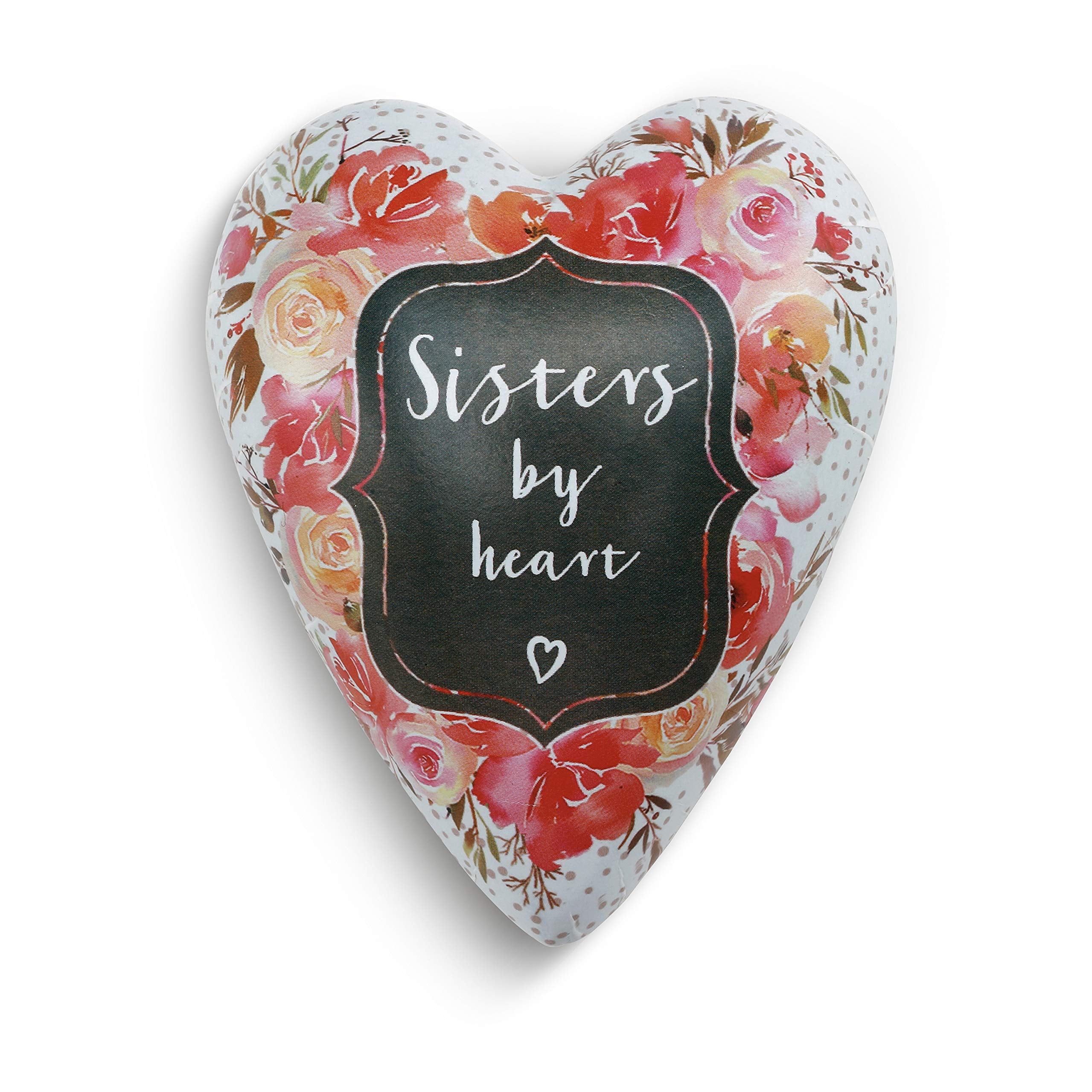 Sisters by Heart Collector Toys main image 1
