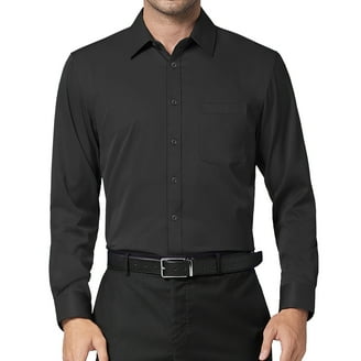 トップス sorm'86 perfect dress shirt sorm'86 perfect dress shirt