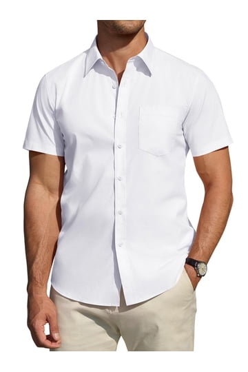 Big and Tall Dress Shirts in Big and Tall Suits - Walmart.com Big and Tall Dress Shirts in Big and Tall Suits - Walmart.com