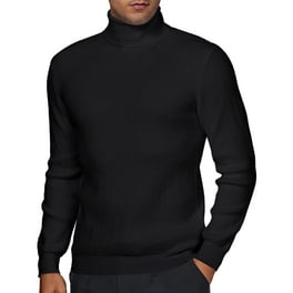 Under Armour Men s Specialist Storm Sweater Walmart