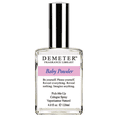 thumbnail image 1 of Baby Powder by Demeter Cologne Spray for Everyone 4.0 oz / 120 ml New, 1 of 2