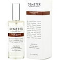thumbnail image 1 of DEMETER FRESH BREWED COFFEE by Demeter COLOGNE SPRAY 4 OZ Demeter DEMETER FRESH BREWED COFFEE UNISEX, 1 of 1