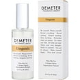 thumbnail image 1 of DEMETER GINGERALE by Demeter - COLOGNE SPRAY 4 OZ - UNISEX, 1 of 1