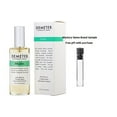 thumbnail image 1 of DEMETER MOJITO by Demeter COLOGNE SPRAY 4 OZ for UNISEX And a Mystery Name brand sample vile, 1 of 1