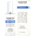 thumbnail image 1 of DEMETER MOUNTAIN AIR by Demeter - COLOGNE SPRAY 4 OZ - UNISEX, 1 of 1