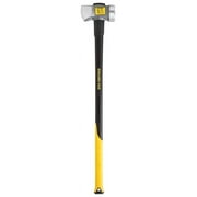 DEMO SLEDGE FG HDL 10LB Pack of 1