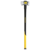 DEMO SLEDGE FG HDL 10LB (Pack of 1)