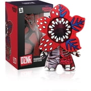 YuMe Stanger Things DZNR Plush - Demogorgon Plush - Autopsy Edition