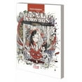 thumbnail image 1 of DEMON DAYS (Paperback), 1 of 1