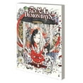 thumbnail image 1 of Demon Days Treasury Edition, (Paperback), 1 of 1