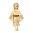 thumbnail image 1 of DEMON SERIES VOL. 3 RUI, 1 of 9