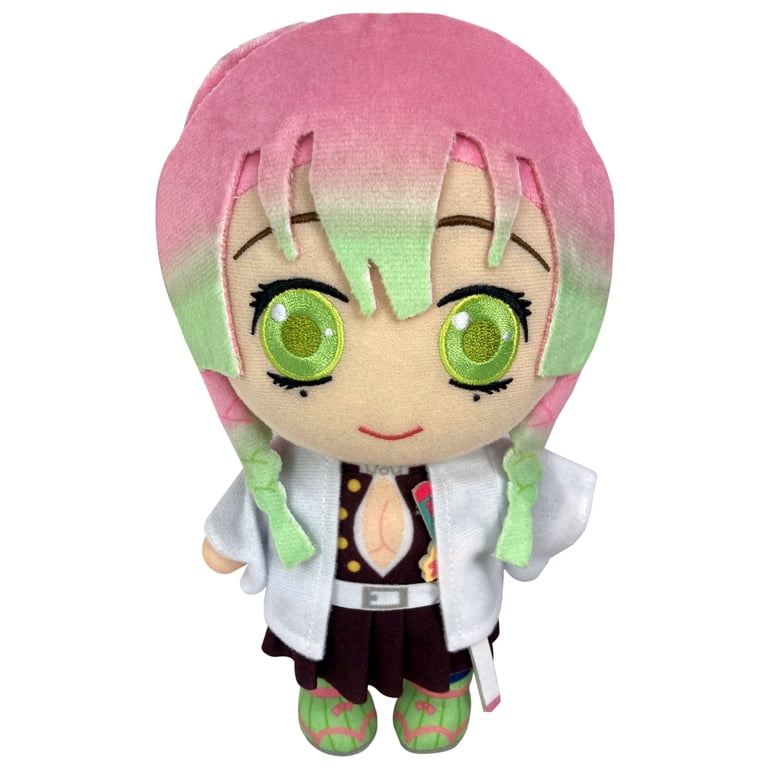 ぬいぐるみ MEDICOMTOY SHINKNOWNSUKE MISTER Plush ぬいぐるみ