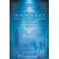 thumbnail image 1 of DEMONOCRACY The Election of 2016 And Other Absurdities: Survival Poems (Paperback), 1 of 1