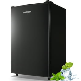 7.0 upright 2024 freezer walmart