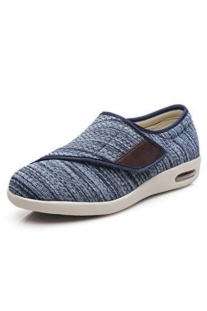 Shoes for cheap swollen feet walmart