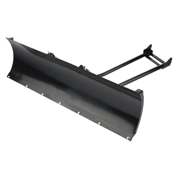 60 inch DENALI ATV Snow Plow Kit - CFMoto CForce 800 2016-2023