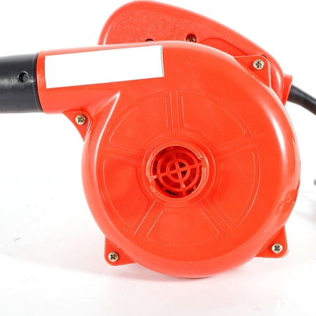 DENEST 1000W Mini Portable Electric Handheld Air Blower Dust Cleaner 13000r/min 110V