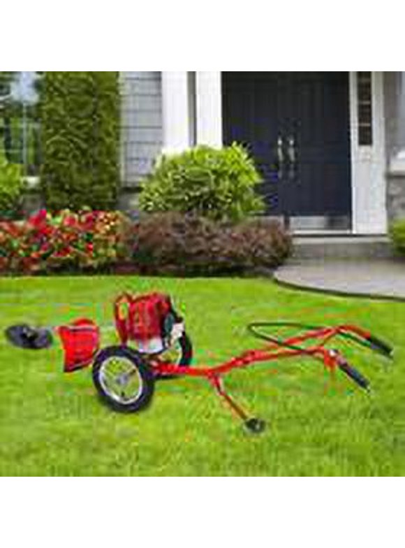 Reel Lawn Mowers - Walmart.com
