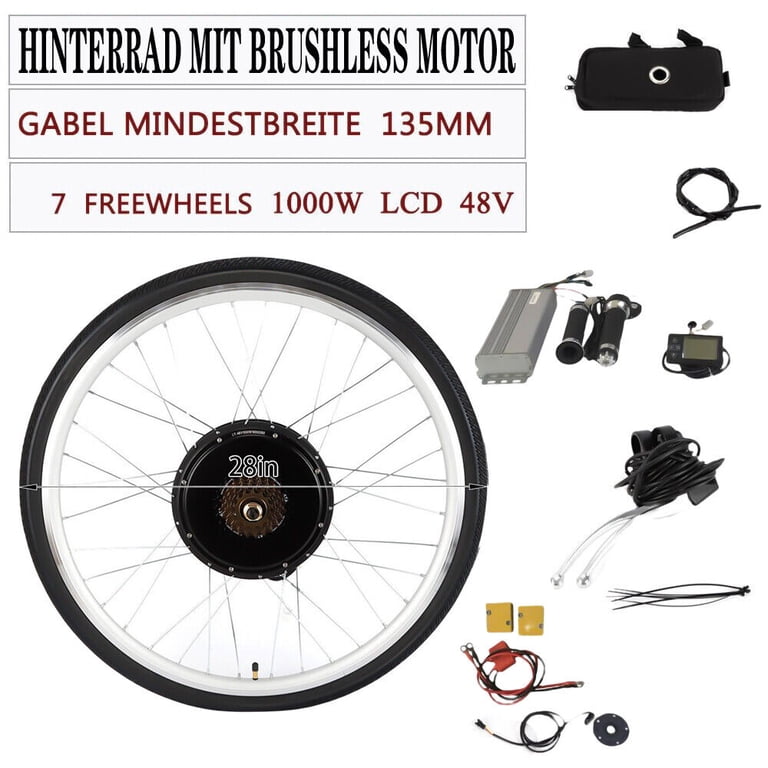 folding electric bicycles for adults ENGWE O20 Boost Ebike: Full-Size Comfort Commuter Bike – ENGWE Official 20 Spring II mile PAS range (powered Kleur:Sand Beige TREK 3700 Mountain Bike)))