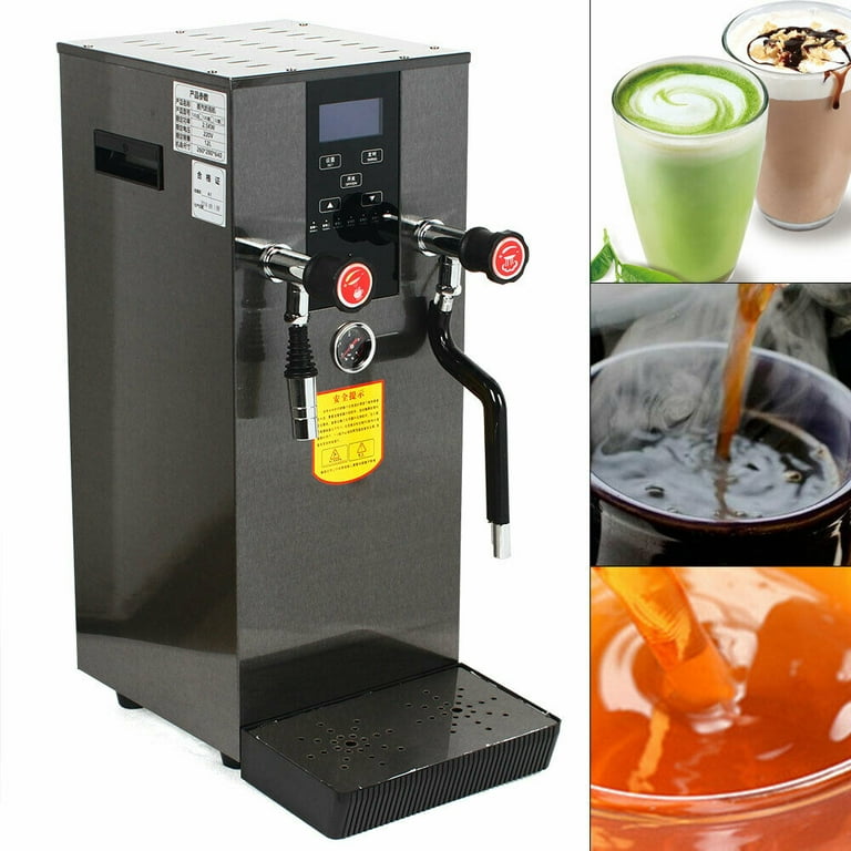 https://i5.walmartimages.com/seo/DENEST-4-in-1-Commercial-Coffee-Machine-Coffee-Milk-Espresso-Steam-Water-Boiling-Machine-110V-12L_2acd3521-b681-4bbd-89fe-33304a04fd4e.ef63e220f11245baef4e4227071b428f.jpeg?odnHeight=768&odnWidth=768&odnBg=FFFFFF