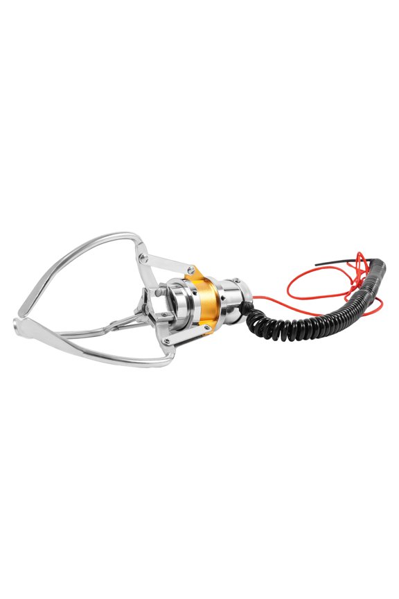 Crane Claw Machine Hand, Crane Machine Replacement Claw, Arcade Game Machine Claw