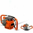 thumbnail image 1 of DENEST Garden Auger Post Hole Borer Digger 71CC Gas Powered Post Hole Digger TOP, 1 of 3