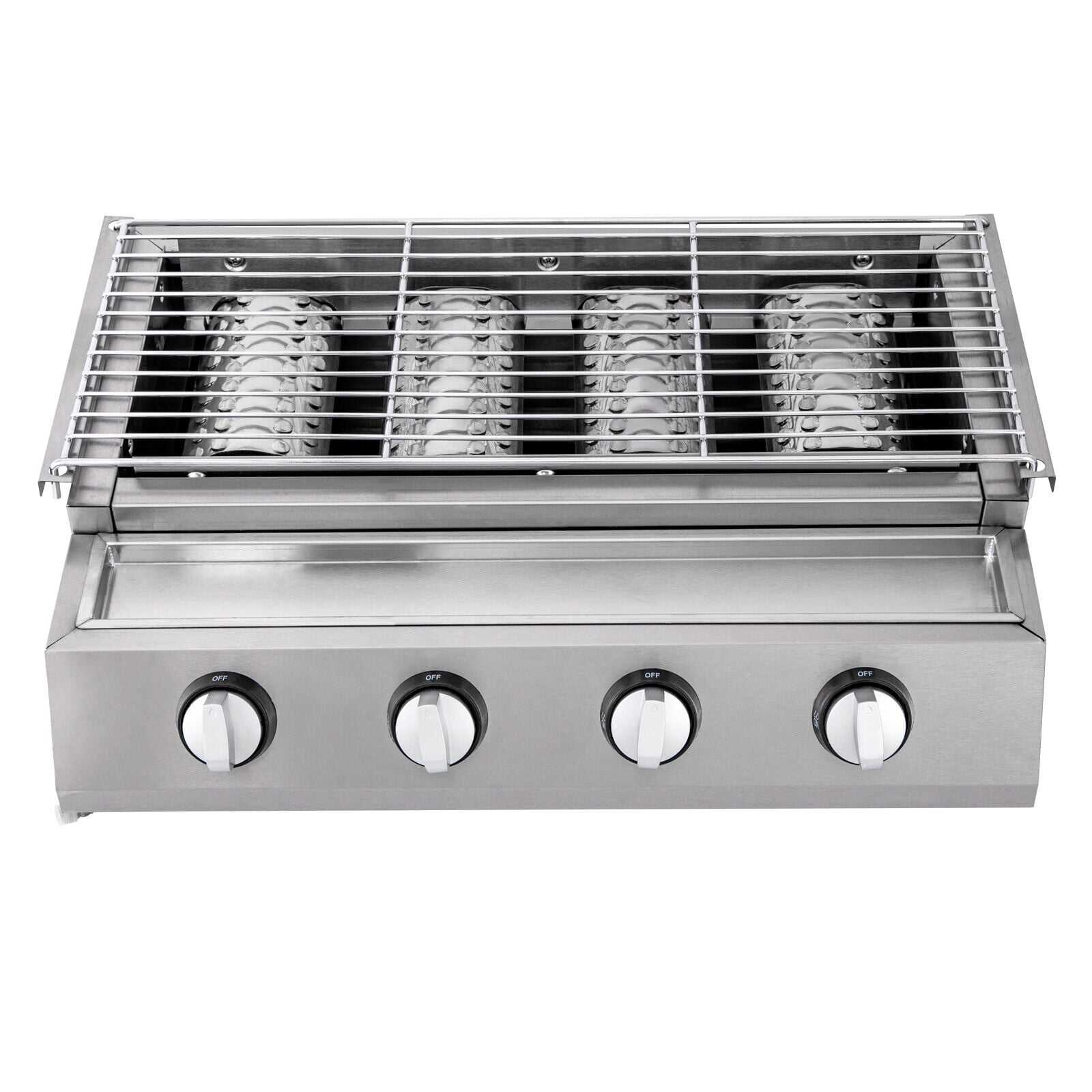 https://i5.walmartimages.com/seo/DENEST-Stainless-Steel-Smokeless-BBQ-Grill-Gas-Stove-Table-Top-4-Burner-Outdoor-Picnic_338a5353-04b5-4f23-a6ba-4b01ac716d0c.bca9bb7a50284588084c133a727d8931.jpeg