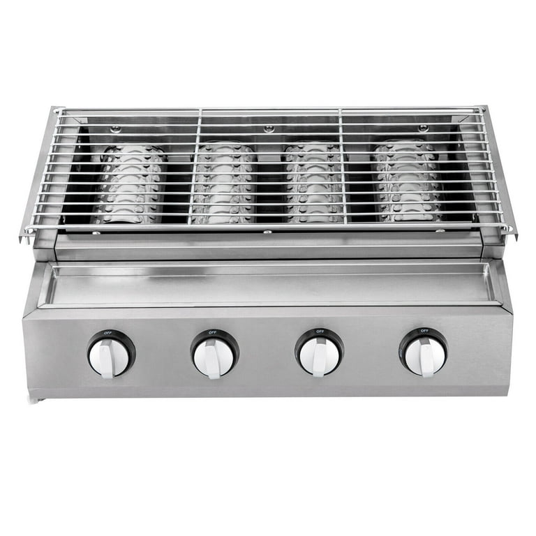 https://i5.walmartimages.com/seo/DENEST-Stainless-Steel-Smokeless-BBQ-Grill-Gas-Stove-Table-Top-4-Burner-Outdoor-Picnic_338a5353-04b5-4f23-a6ba-4b01ac716d0c.bca9bb7a50284588084c133a727d8931.jpeg?odnHeight=768&odnWidth=768&odnBg=FFFFFF