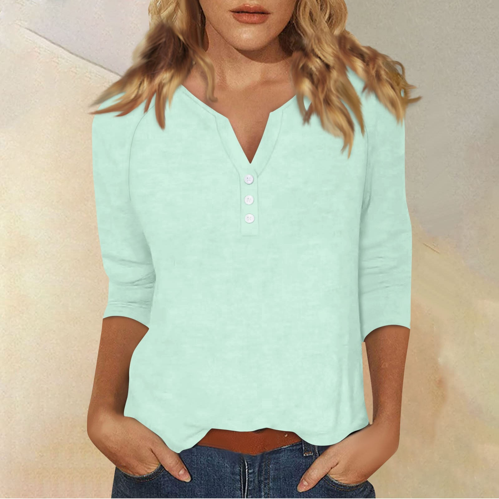 Vintage Inspired Tops \u0026 Blouses for Women, image size:1600x1600