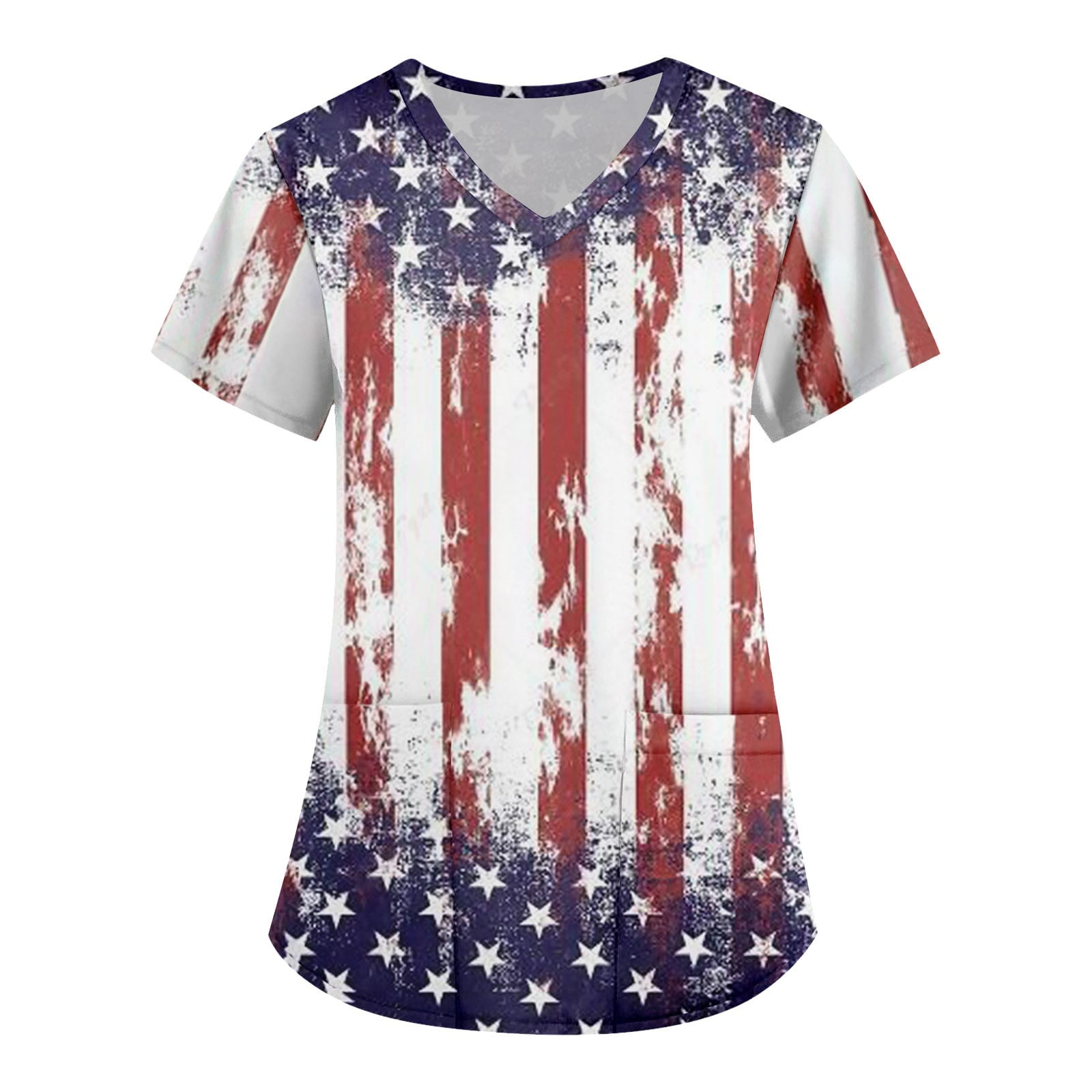 july 4 sslt scrub
