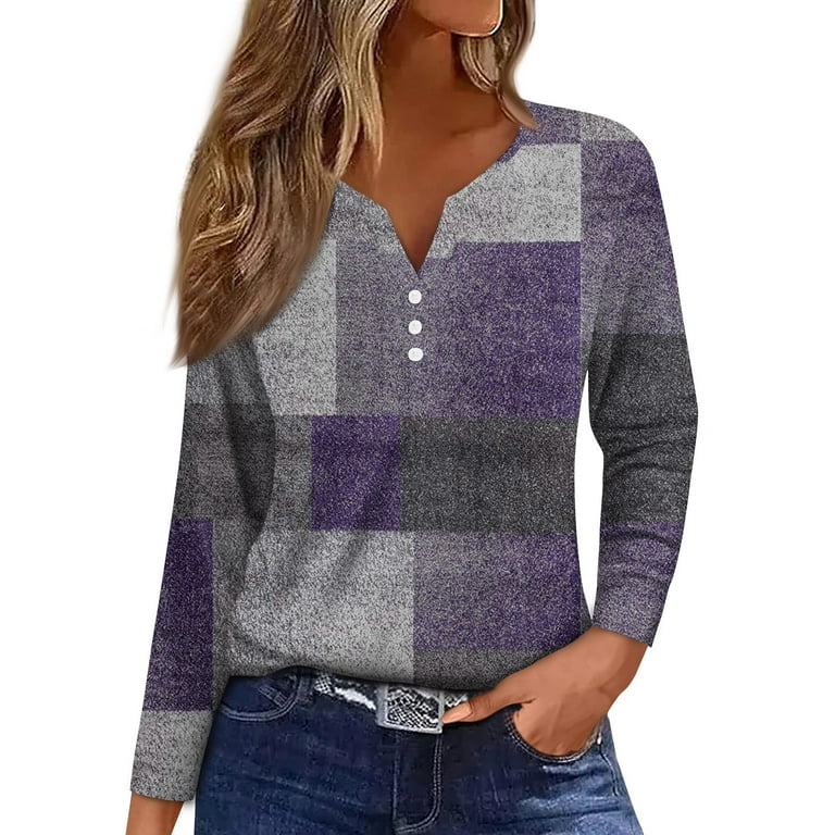 Cute plus tops deals