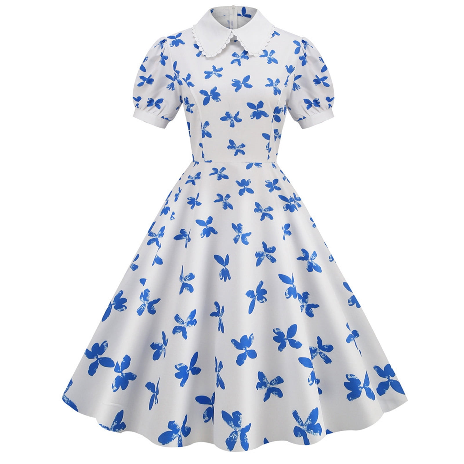 1940 cocktail dresses sale