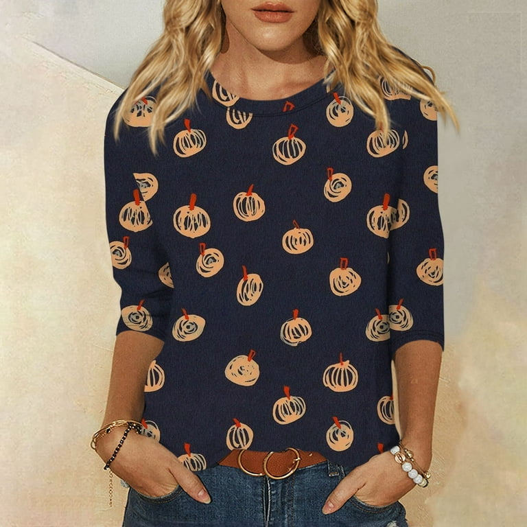 Boho Pumpkin Crew Boho Pumpkin Crew