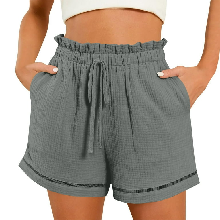 Cute dressy shorts online