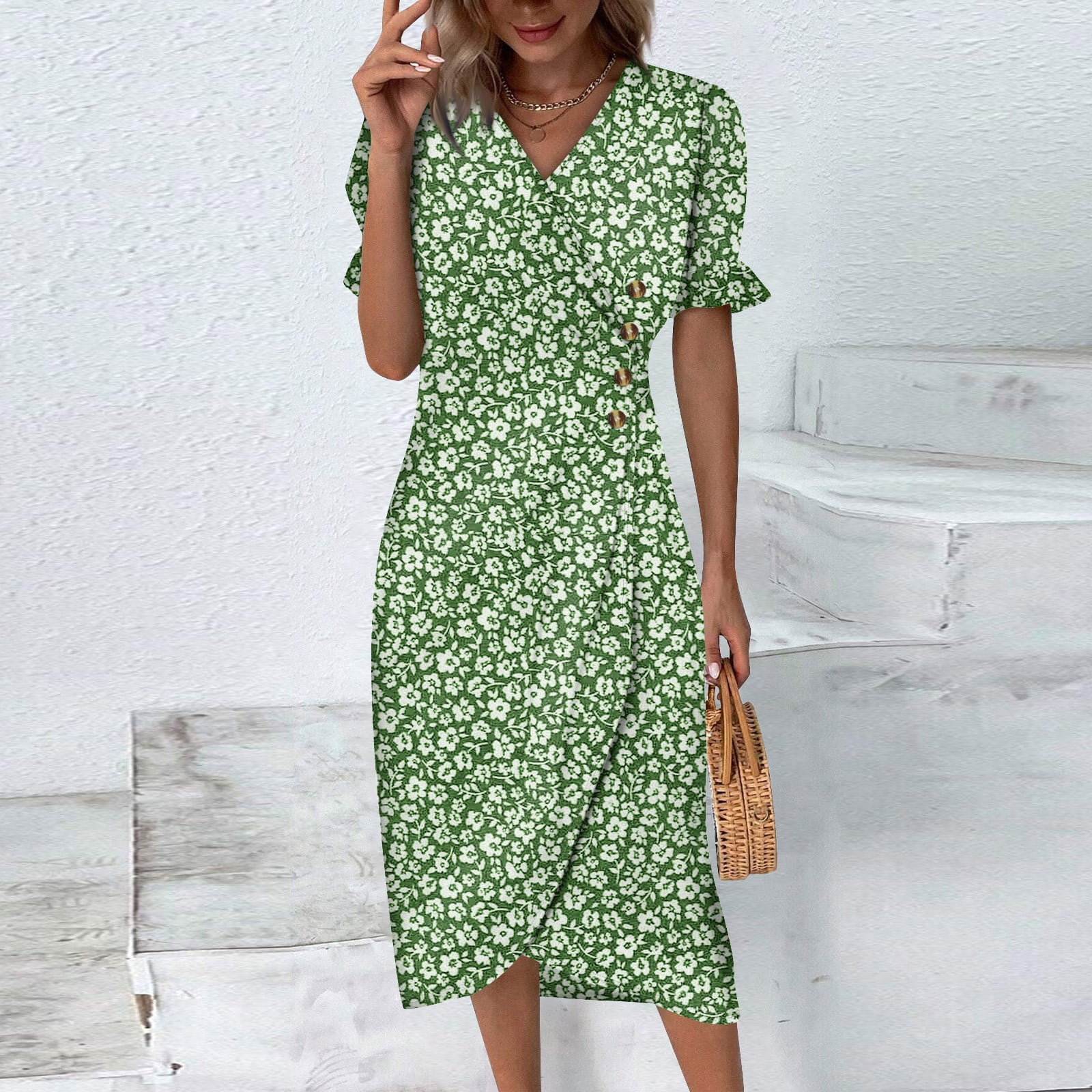 tight fitted dresses Fashion Jeans Size:19-19.5-36-37 plus size occasion dresses Costco – Georgia Mechanical
