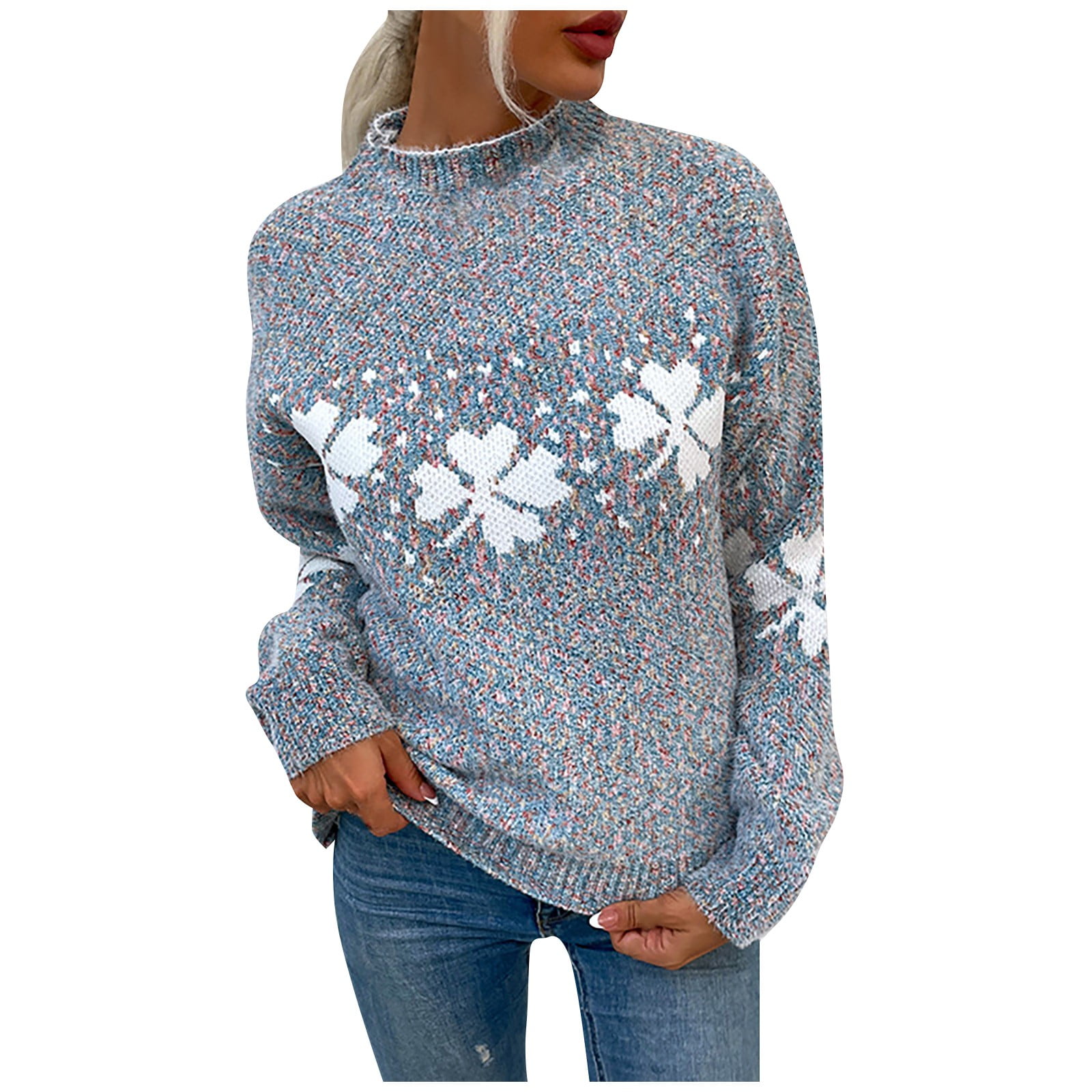 Dressy sweaters for weddings deals