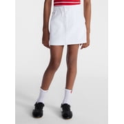 Weekend Academy Girls Denim Skirt, Sizes 4-18