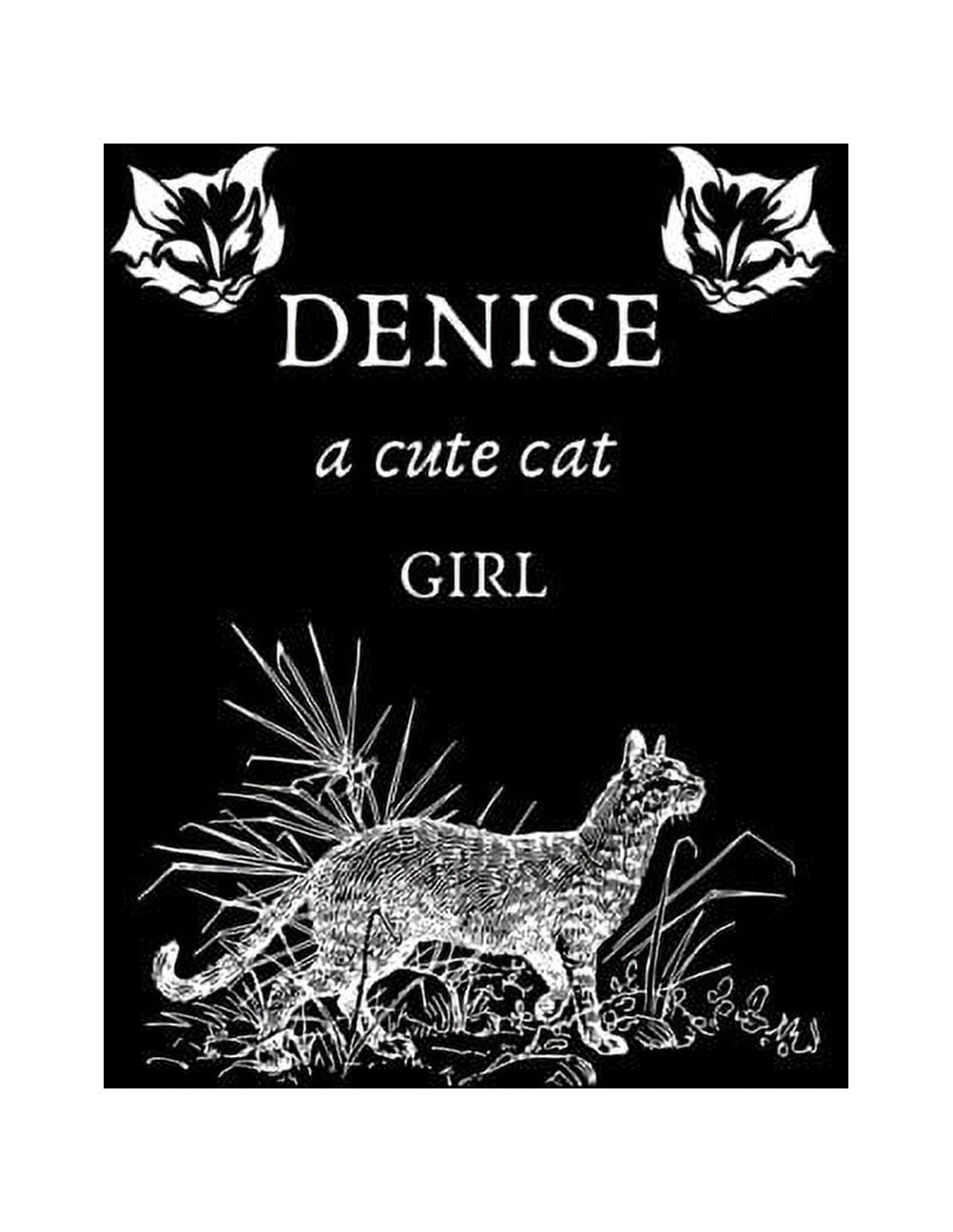 https://i5.walmartimages.com/seo/DENISE-cute-cat-girl-Sketch-Book-8-5-X-11-Personalized-Artist-Sketchbook-120-pages-Sketching-Drawing-Creative-Doodling-Sketchbook-Draw-Paperback-9781_fadee817-9e02-4ee2-8ad0-f6cfd4882ad1.379b6c34747683326d0e1a909183faf9.jpeg