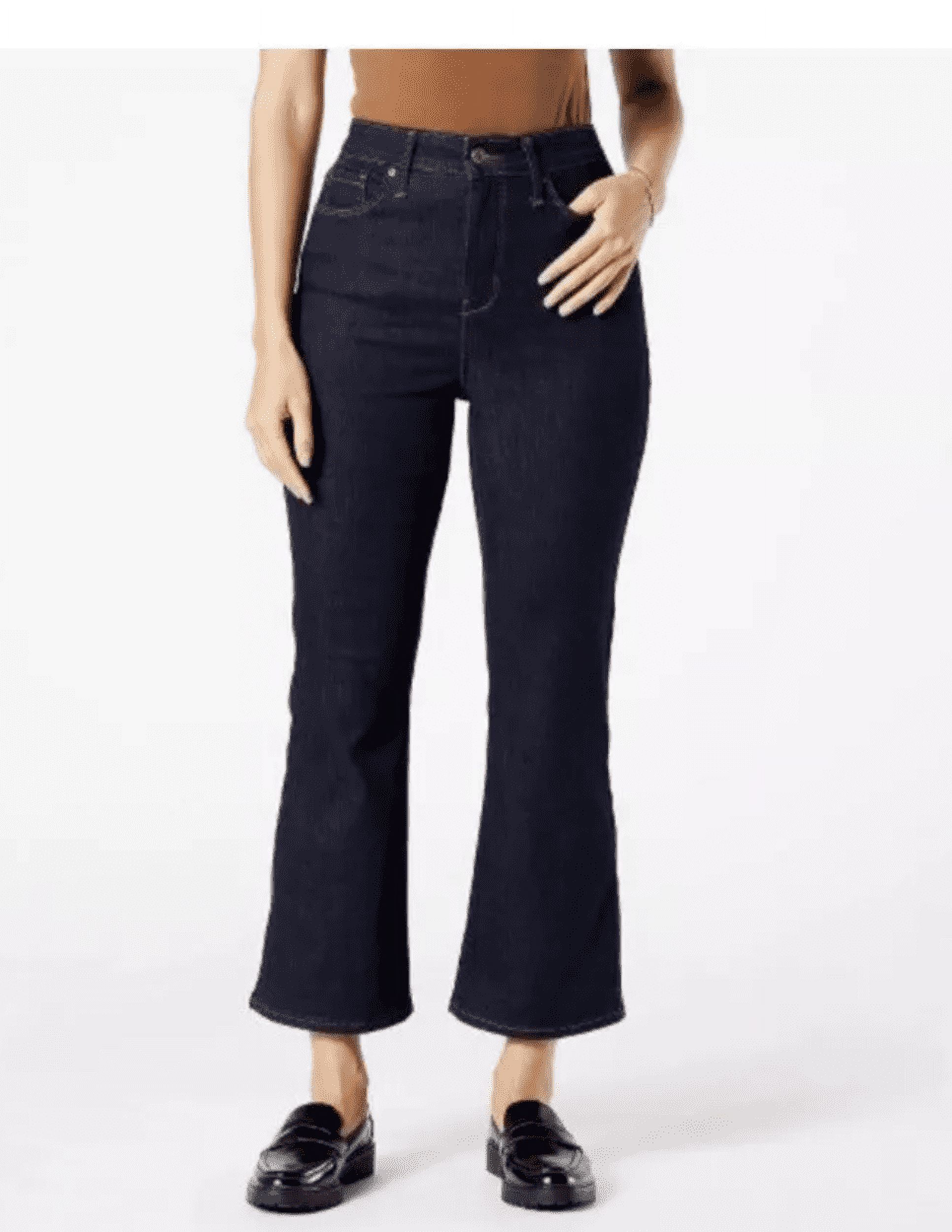 Lee denizen jeans sale