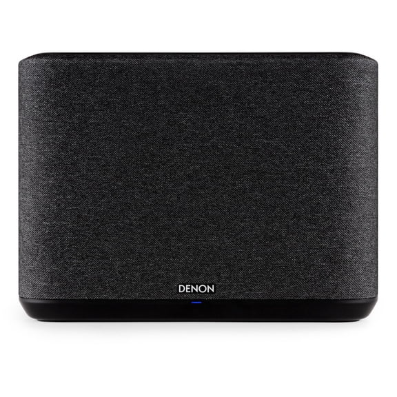 DENON DENONHOME250BLACK