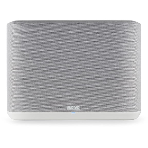 DENON DENONHOME250WHITE