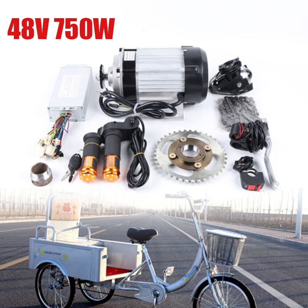 3 wheel bike parts new arrivals
