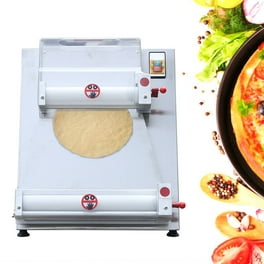 Betty Crocker Pizza Maker Plus, 12 Indoor Electric Grill, Nonstick Griddle  Pan For Pizzas, Quesadillas, Tortillas, Nachos And More, Red : Target
