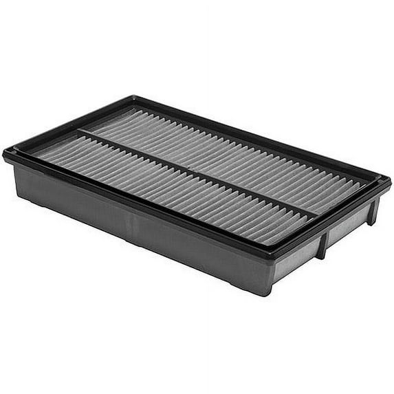 DENSO 143-2004 Air Filter