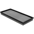 thumbnail image 1 of DENSO 143-2018 Air Filter, 1 of 2